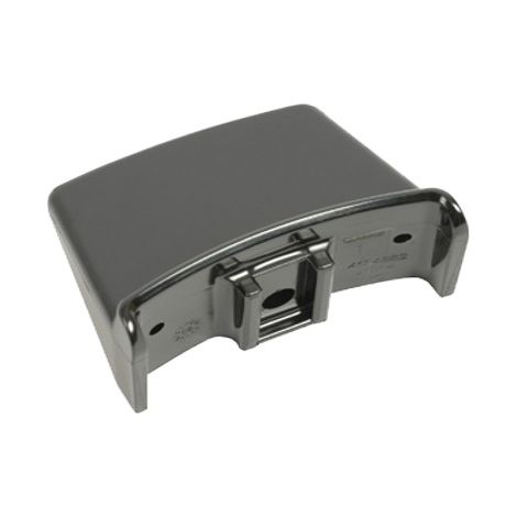 Manico pentola nero - Pentole a pressione - SEB - 424463662734028582
