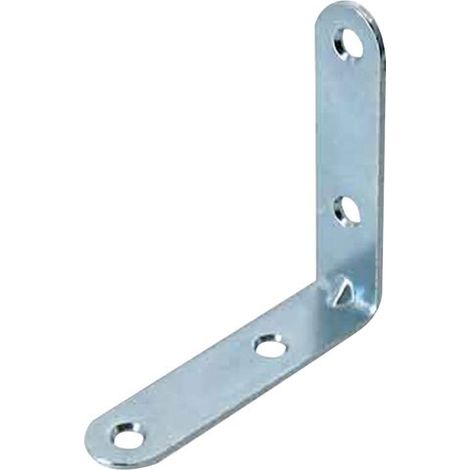 Squadra per sedia Azi 70mm Sc X4 - Vynex
