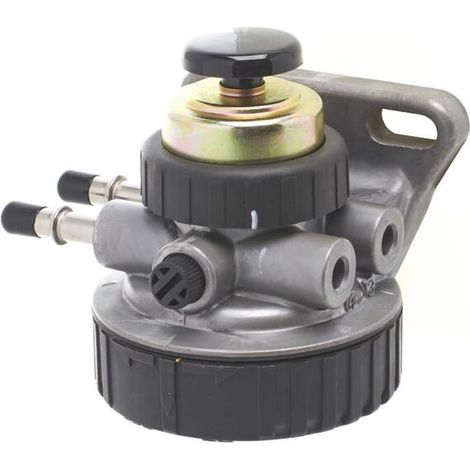 Pompe à carburant UNIVERSEL 1296259KR (1/2)