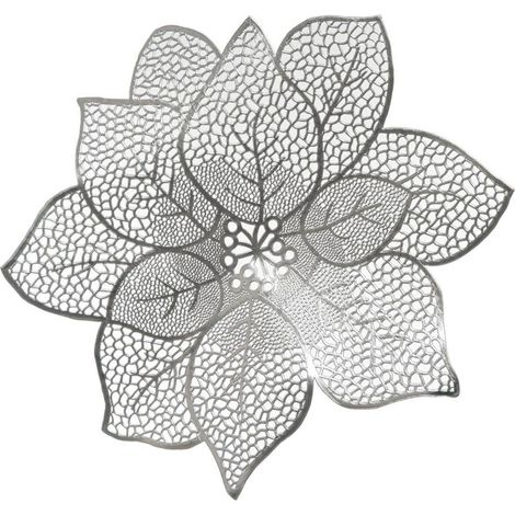 Set de Table Fleur - Feeric lights & christmas