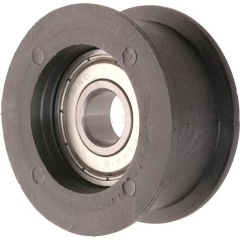 6226-710-5000 - Galet Tendeur pour Motobineuse VIKING