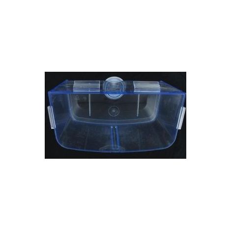 RESERVOIR D EAU POUR REFRIGERATEUR BEKO - 4365090200