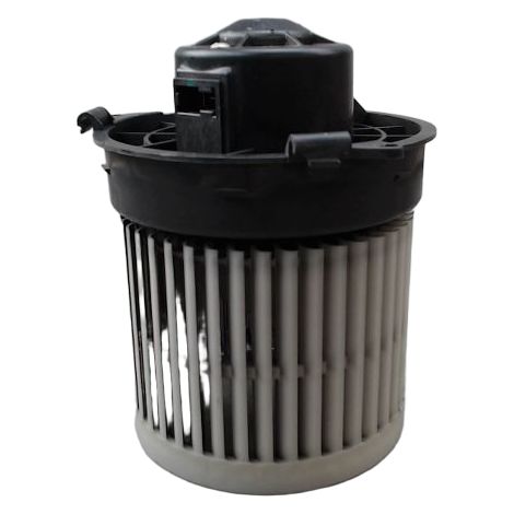 [PRODUIT D'OCCASION] Moteur Ventilateur Chauffage NISSAN Micra ♻️ Ref Oe. 272263vv3a - Garantie à vie (1/3)
