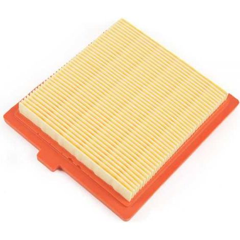 Filtre à air pour moteurs Stiga GGP SV150, RM45, SV40 (1/4)