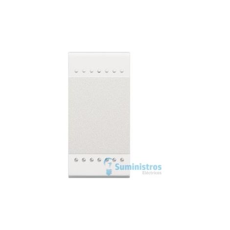 Inversor iluminable BTIN4004N 1P 16 AX 250 V CA