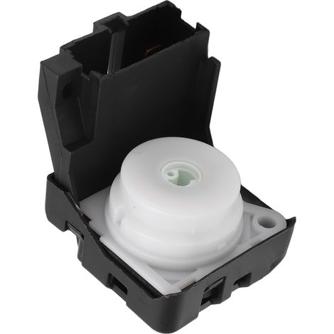 Automatischer Zündstartschalter 35130 SAA J51 kompatibel mit Acura TL 2006-2007, neuer Ersatzschalter. (1/5)
