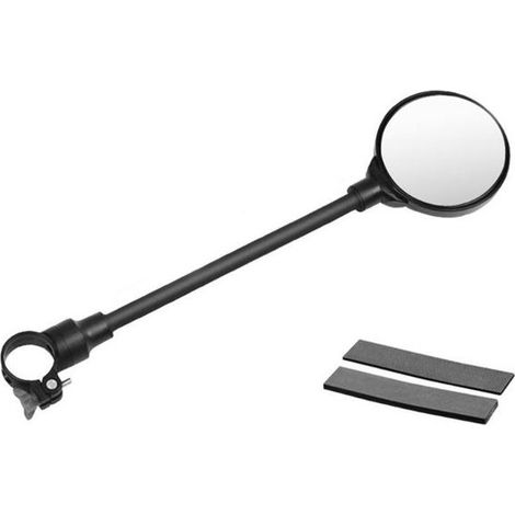 i-Bike CB-1004 accesorio y pieza de recambio para bicicleta Espejo (1/4)