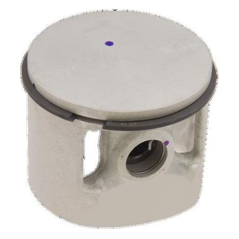 PISTÓN KIT X 288 544224102 ORIGINAL HUSQVARNA