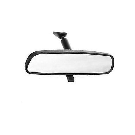 KD53-69-220B Innenspiegel für Mazda3 3 2013-2015