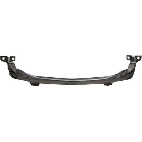 Renfort de pare-choc avant inférieur Opel Corsa D 2006-2014