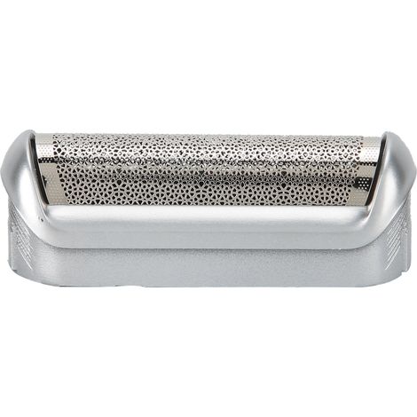 Tête de coupe et grille de remplacement pour rasoir électrique P40 P50 P60 P70 P80 (1/5)
