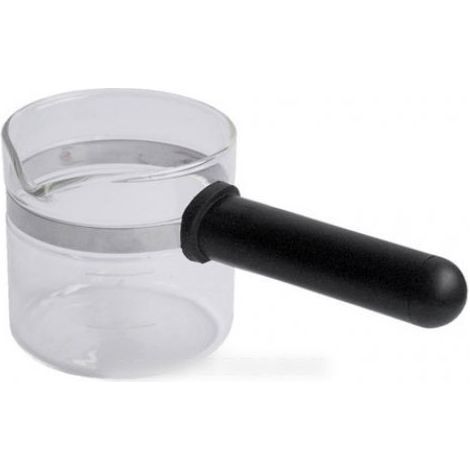 VERSEUSE UNIVERSELLE POUR CAFETIERE KRUPS