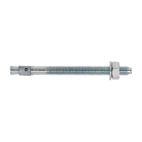 20 piA ces Bouchons d&39ancrage Fischer Bouchon d&39ancrage en acier FBN II 12/10