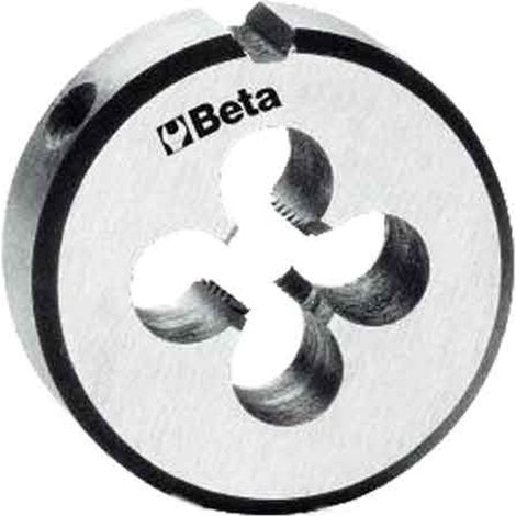 FILIERA TONDA ART. 440A BETA M12x1,75