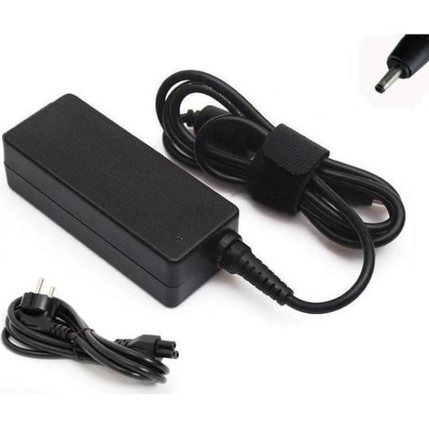 Chargeur Alimentation - Samsung NP905S3G