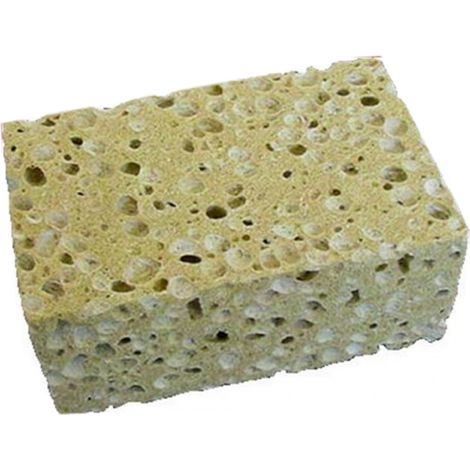 EPONGE VEGETALE GROS TRAVAUX FORGES DE MAGNE - 384222