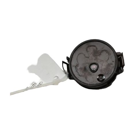 [PRODUIT D'OCCASION] Capteur De Pluie RENAULT Scenic Monosp. III Phase 2 2011-2013 ♻️ Ref Oe. 285356725r - Garantie à vie (1/3)