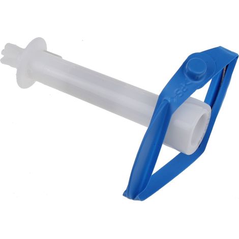 Delonghi - cuchilla - as00005402 -