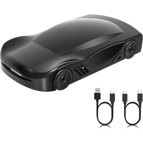 Künstliche Eukalyptusblattgirlande, Ranken, Rattangrün, Hintergrund für Hochzeitsfeiern, Bogen, Wand, Dekoration für drinnen und draußen