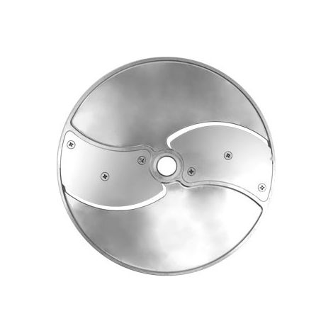 Disque Éminceur pour Robot 684996 - Disc E1 - Épaisseur 1 mm - Skymsen