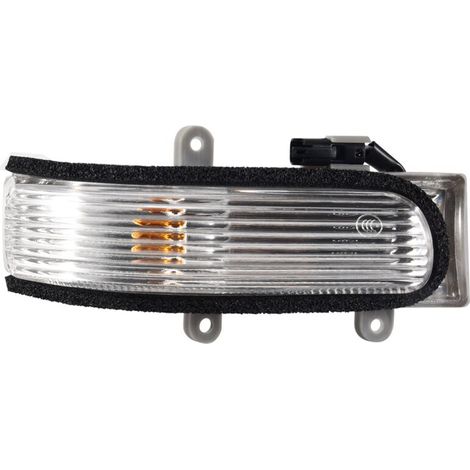Intermitente del retrovisor derecho para Vios 2006-2011 (2008-2013) (1/4)