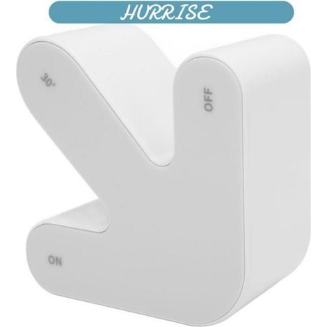 Panneau lumineux 3D avec indicateur de Direction, veilleuse de Table pour mariage, fête d'anniversaire (1/3)