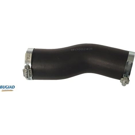Gaine de suralimentation BUGIAD 82401 CITROËN 0382QQ 1362016080