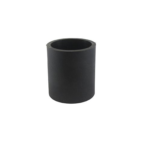 Espaciador de Nylon para Cuchillas de Scarificador Honda Modelos Rh-390, Rh-480, Rh700. Compatible con nuestra referencia 1304236.