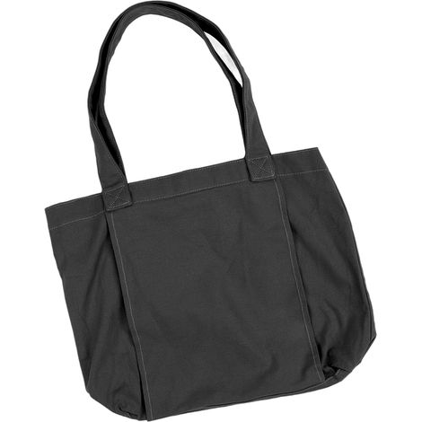 Sac de yoga portable grande capacité pour tapis de yoga, idéal pour le bureau, les voyages, la plage et la salle de sport (noir) (1/5)