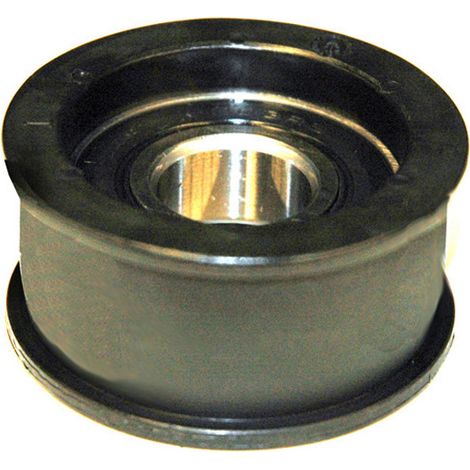 Rotary 10140 - Puleggia composita piatta fip1875-0.75