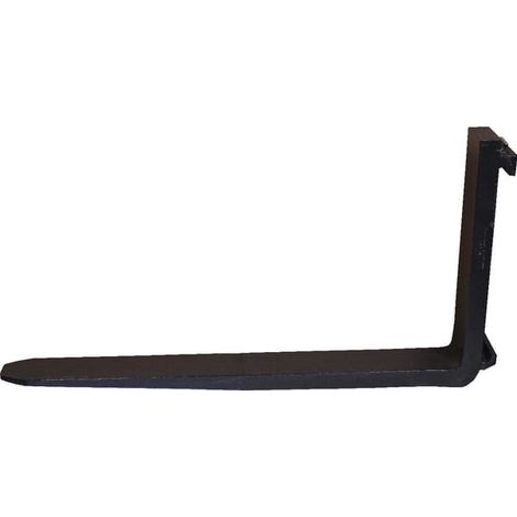 Fourche UNIVERSEL 7908837FEM3A (1/5)