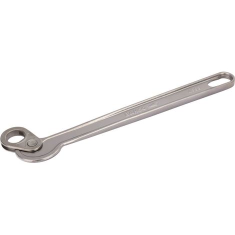 EXTRACTOR DE ESPARRAGOS 5-20MM - BAHCO (1/3)