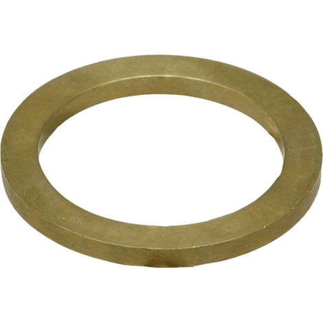 Rondella di supporto 647441098.1F GRANITE 441098.1