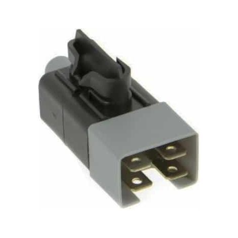 Contacteur double fonction MURRAY 94136