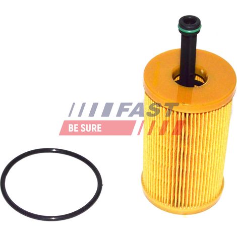 Ölfilter FT38082 schnell