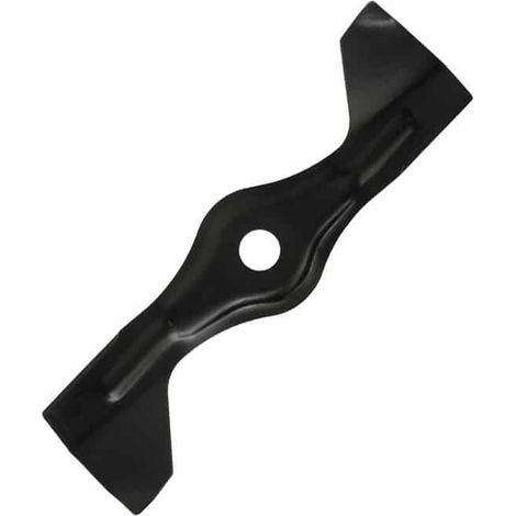 Lama per tagliaerba tosaerba compatibile HONDA 447MM RIF 1108413