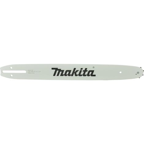 Makita Sternschiene 40cm 1,1mm 0,325"