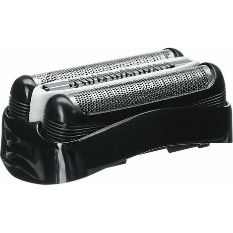 Green Mobility-Tête de rasoir 32B 32S cartouche pour Braun série 3 320 330 340 350 rasoir électrique (1/5)
