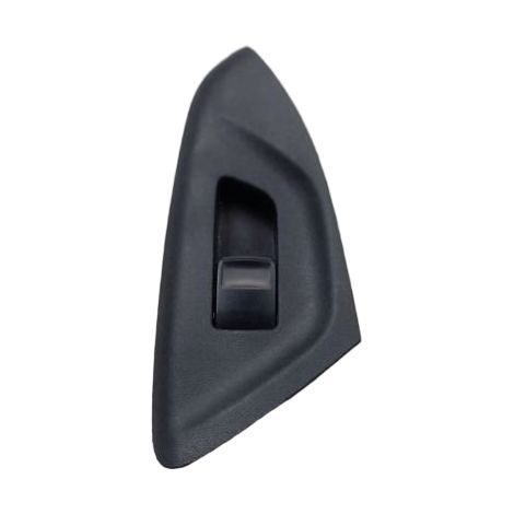 Commande Leve-glace Porte Avd PEUGEOT 108 [PRODUIT D'OCCASION]♻️b000954680