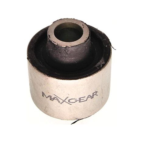 Bague de roue Maxgear pour BMW T. E36/46 (1/2)