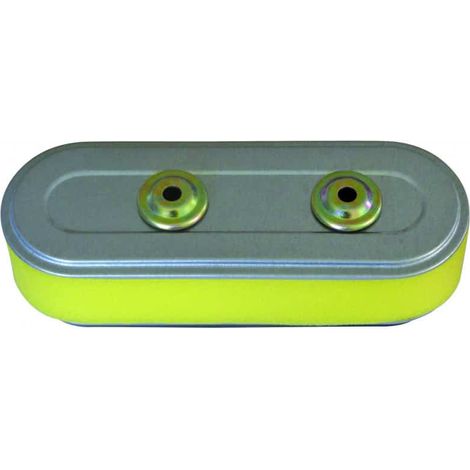 Honda Luftfilter 17211-ZE7-W03, 17211ZE7W03, 17211ZE7W01, 17211ZE7W02, 17211-ZE7-W01, 17211-ZE7-W02