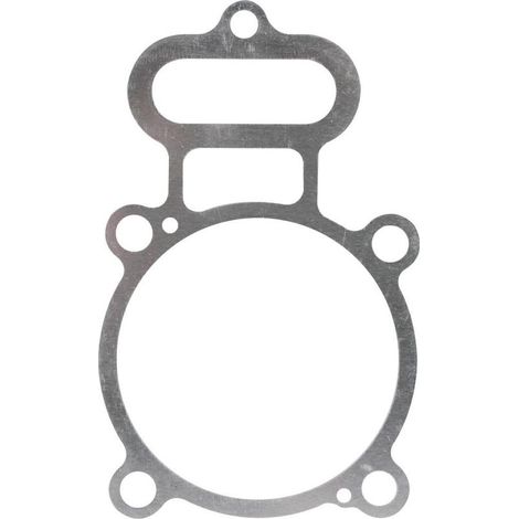Joint de tête moteur motoculteur pompe D440FC 120150201-0001