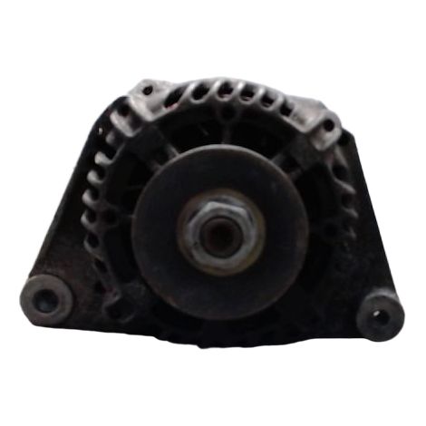 [PRODUIT D'OCCASION] Alternateur CITROEN Saxo Phase 1 1.0i - 8v ♻️ Ref Oe. 57055z - Garantie à vie (1/2)