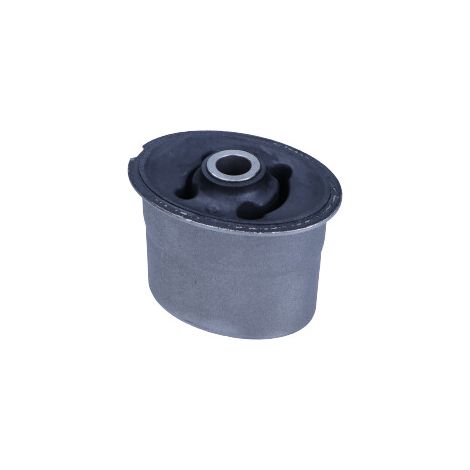 MAXGEAR 72-3815 Silent bloc de triangle pour Jeep G 52088217AB (1/2)