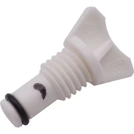 253183K100 est un bouchon de vidange pour les radiateurs Hyundai AZERA I30/I30CW Sonata. (1/3)