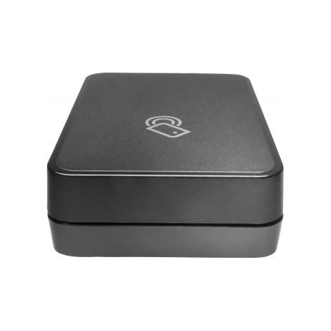 HP Jetdirect 3000w NFC/Wireless Accy (1/3)