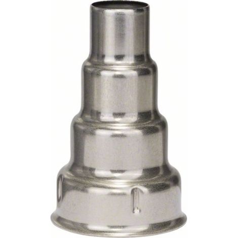 Boquilla reductora decapador BOSCH : 14mm BOSCH 1609201647