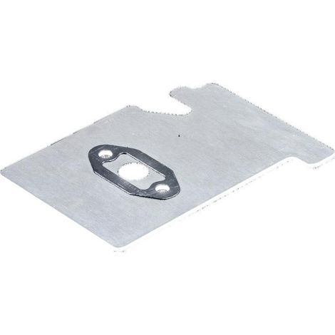 JUNTA 506655601 ORIGINAL HUSQVARNA
