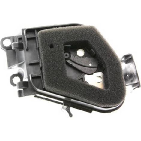 J-SKY BC358 FIG.00 FILTRO ARIA
