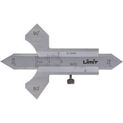 EZQUERRA calibre soldadura 0-20mm , 0UNIDADES , EZQUERRA calibre soldadura 0-20mm , 0UNIDADES